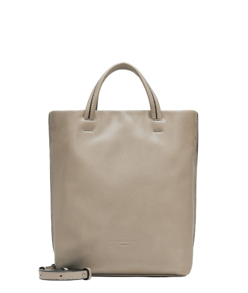 beige / M
