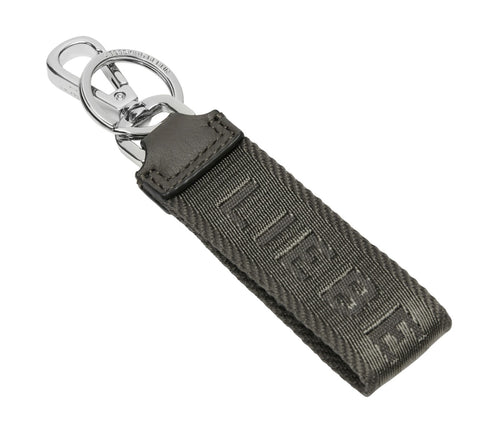 grigio scuro