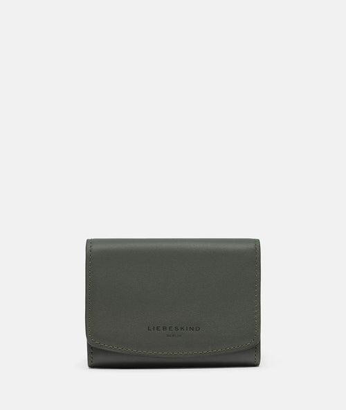 oliva