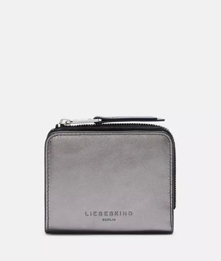 silber