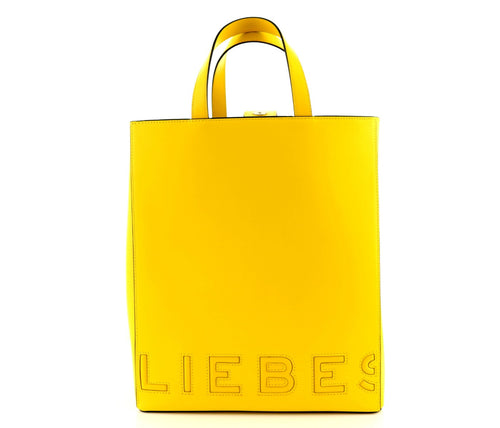 giallo / M