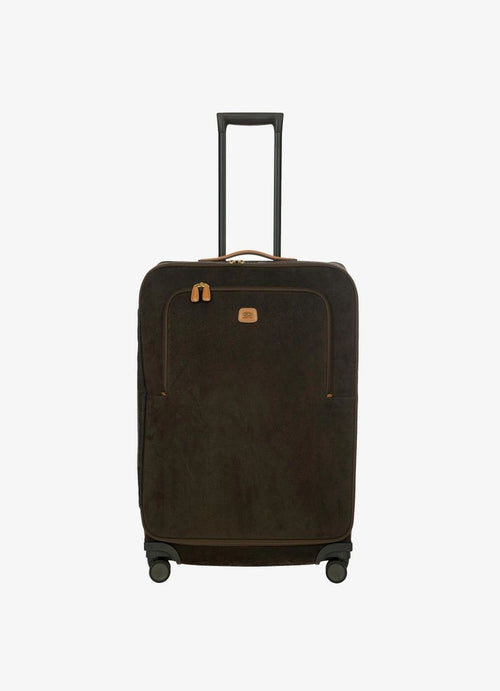olive / L (71-80 cm)