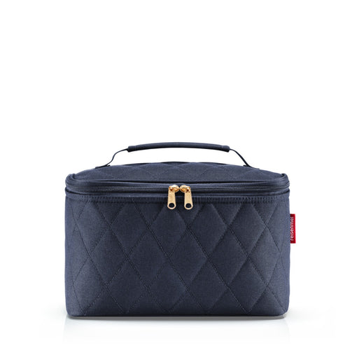 blu scuro