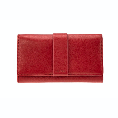 rosso