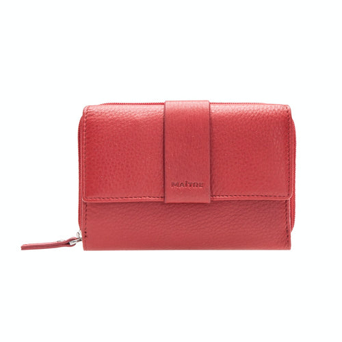 rosso