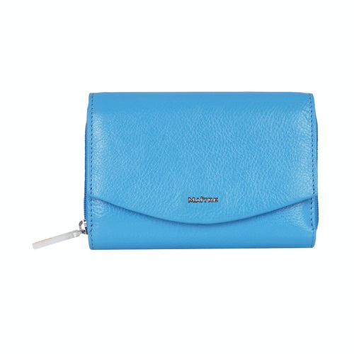 azzurro chiaro