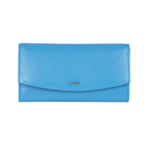azzurro chiaro