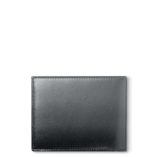 254080022
