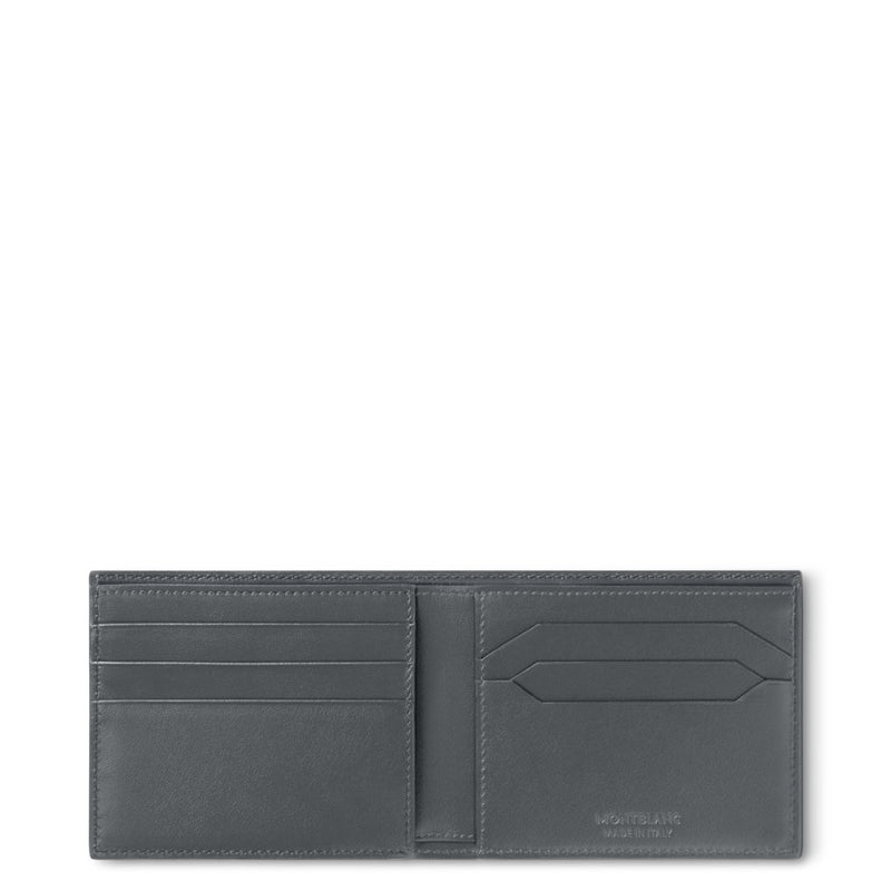 254080022