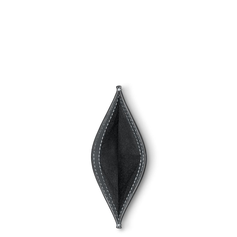 254080020