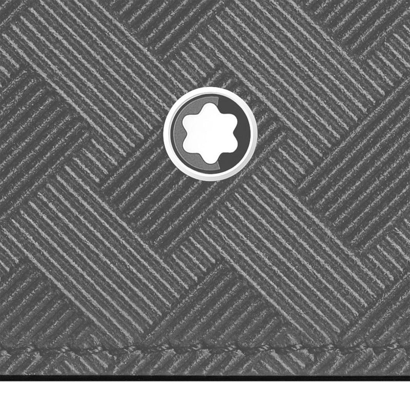 254080019