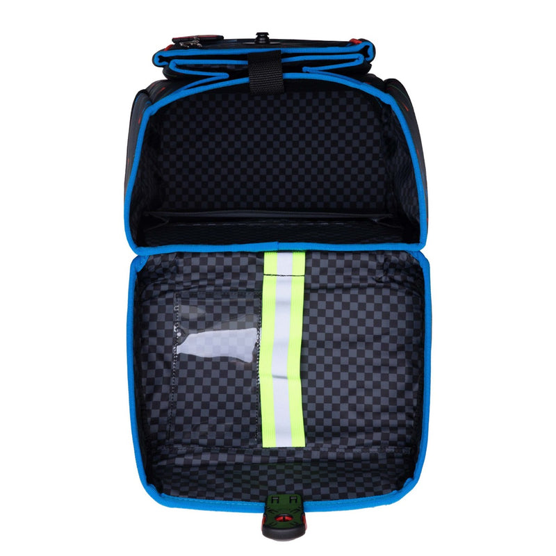 470220022