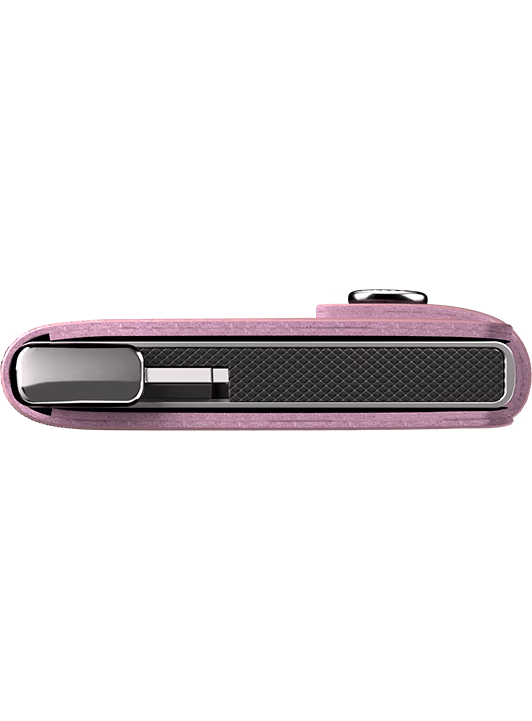 Secrid Premium Miniwallet Emboss