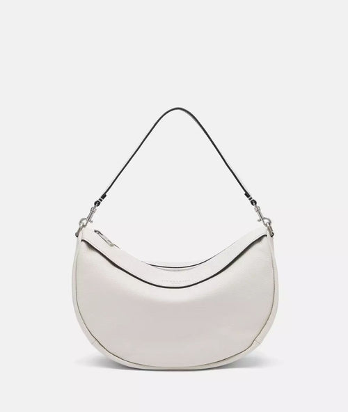 beige chiaro / M