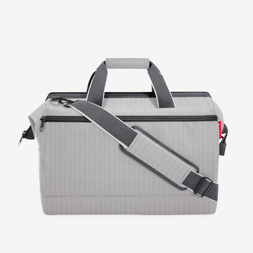 grigio / L
