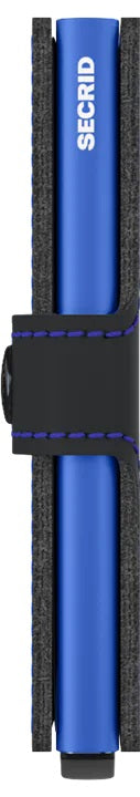 254020006