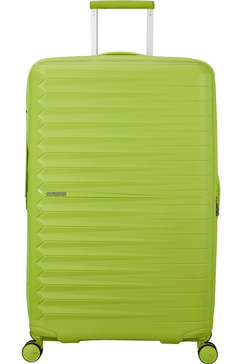hellgrün / L (71-80 cm)