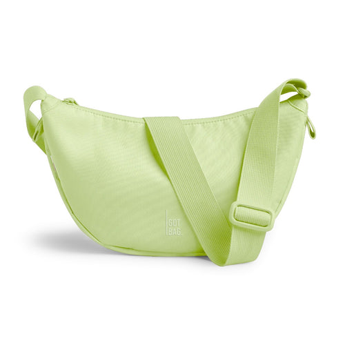 verde neon