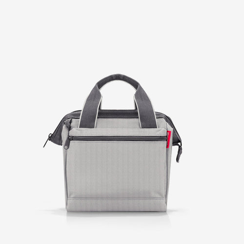 grigio