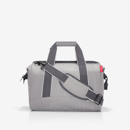 grigio / M