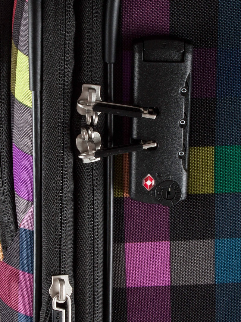 515890002