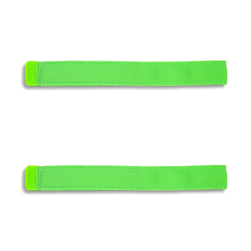 Neon Grün