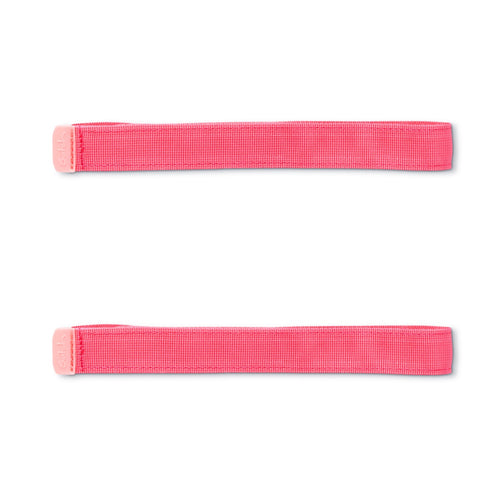 Neon Pink