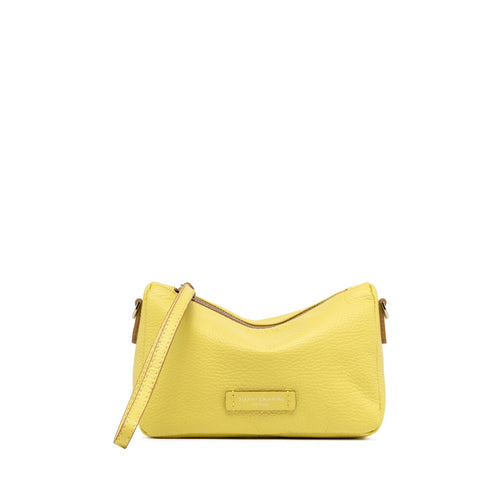 giallo
