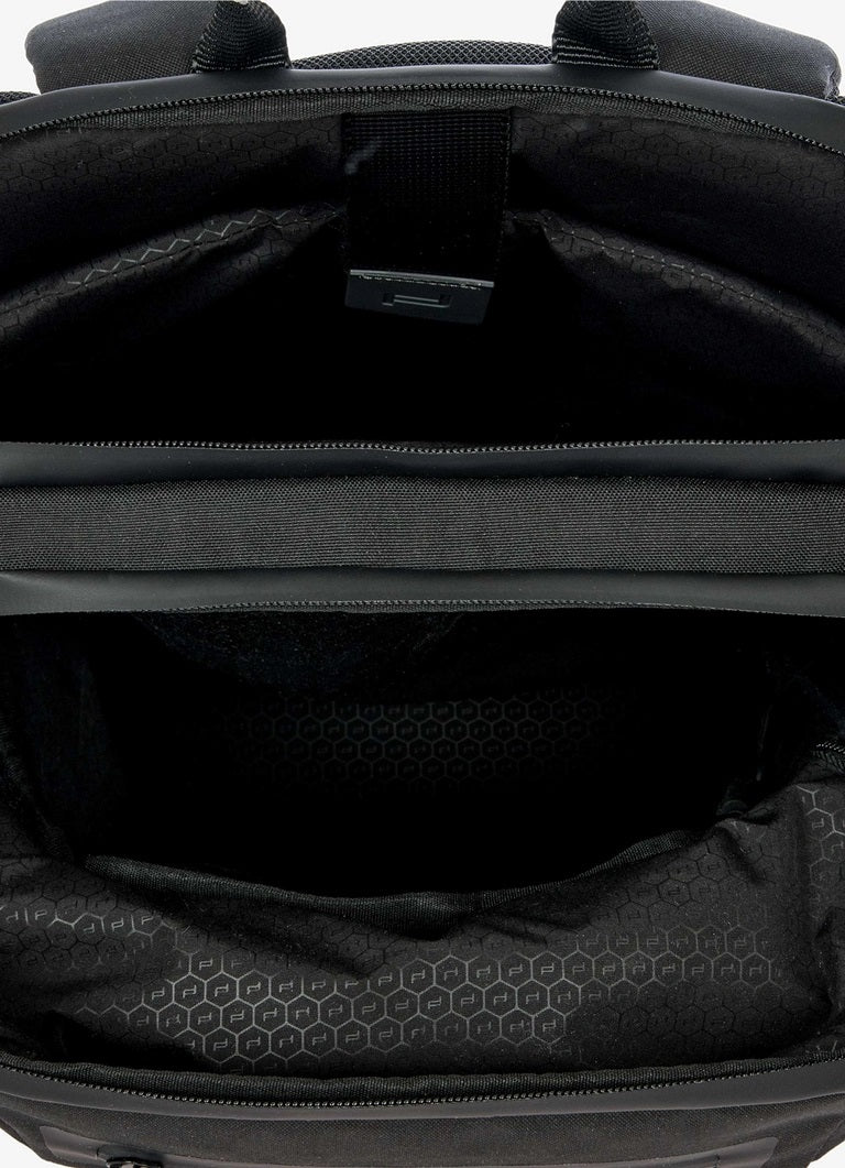 547090343
