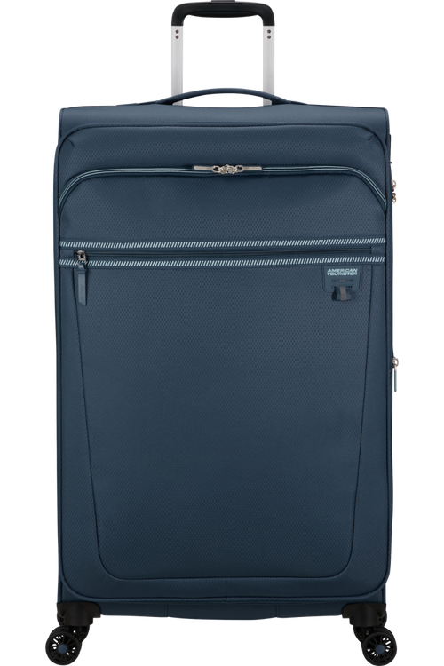 blau / L (71-80 cm)