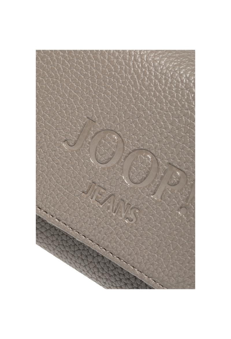 Joop! Portafoglio Donna Lettera Europa
