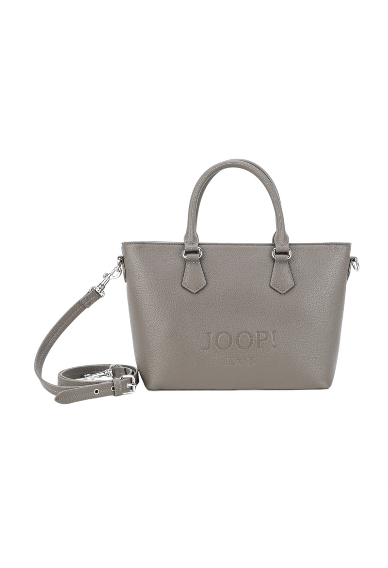 Joop! Jeans Lettera Ketty Riemenhandtasche