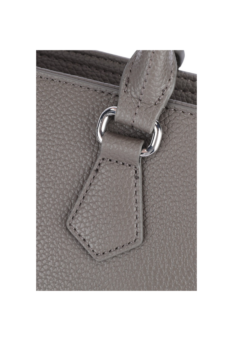 Joop! Jeans Lettera Ketty Riemenhandtasche