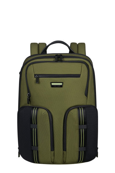 wasabi/black / 15,6 pollici