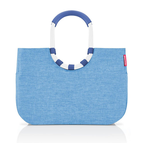 blu / L