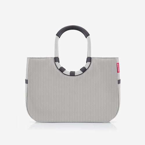 grigio / L