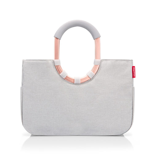 grigio / M