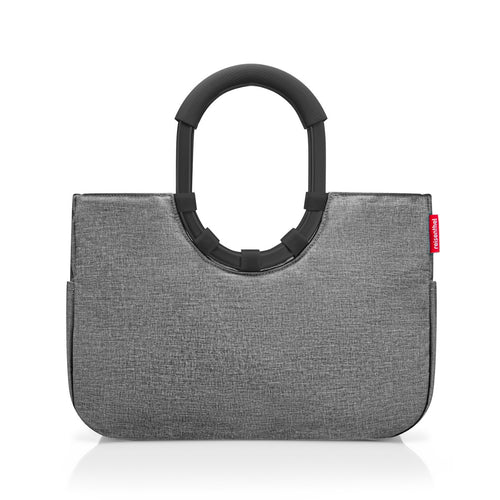 grigio scuro / M