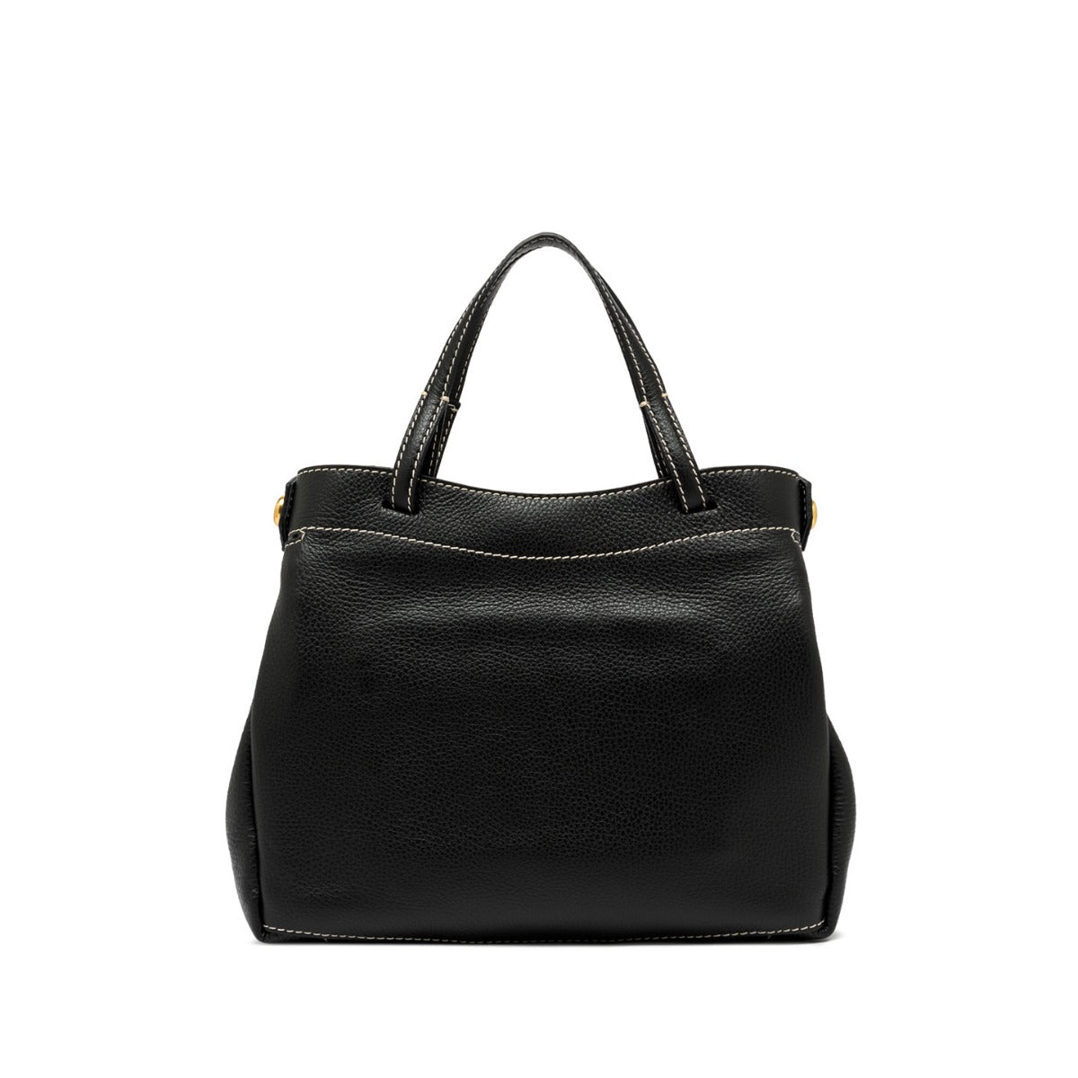 Gianni Chiarini Ottavia Bolso