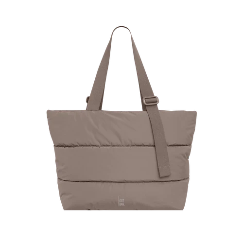 beige scuro