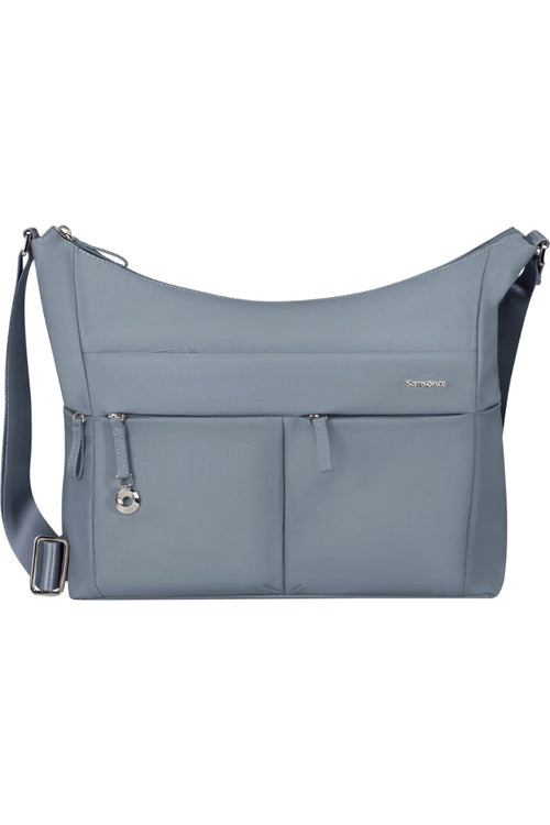 azzurro chiaro / M
