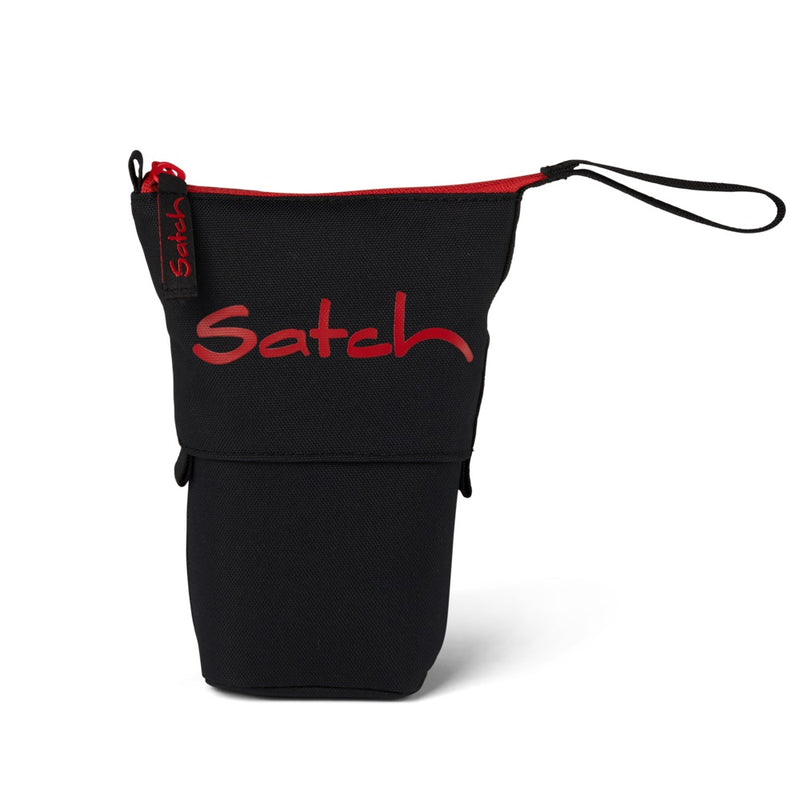 Deslizador de lápiz Satch