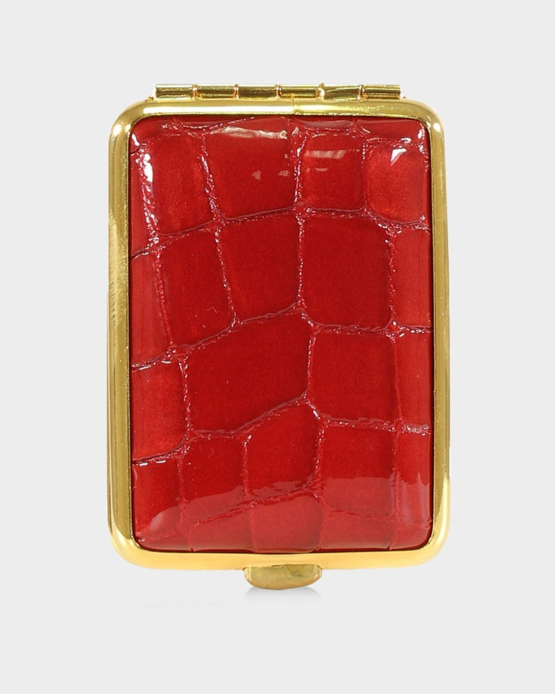 91440002