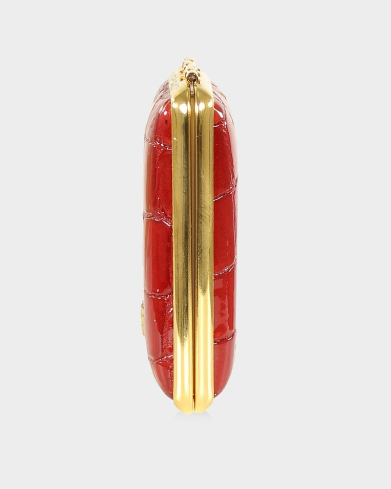 91440002