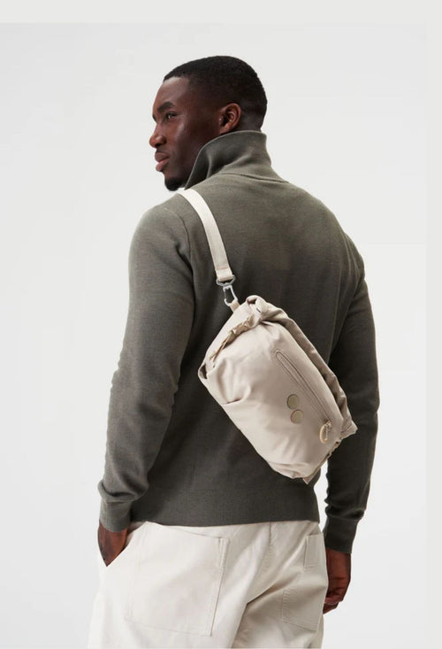 Cliff Beige