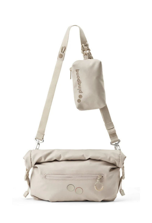 Cliff Beige