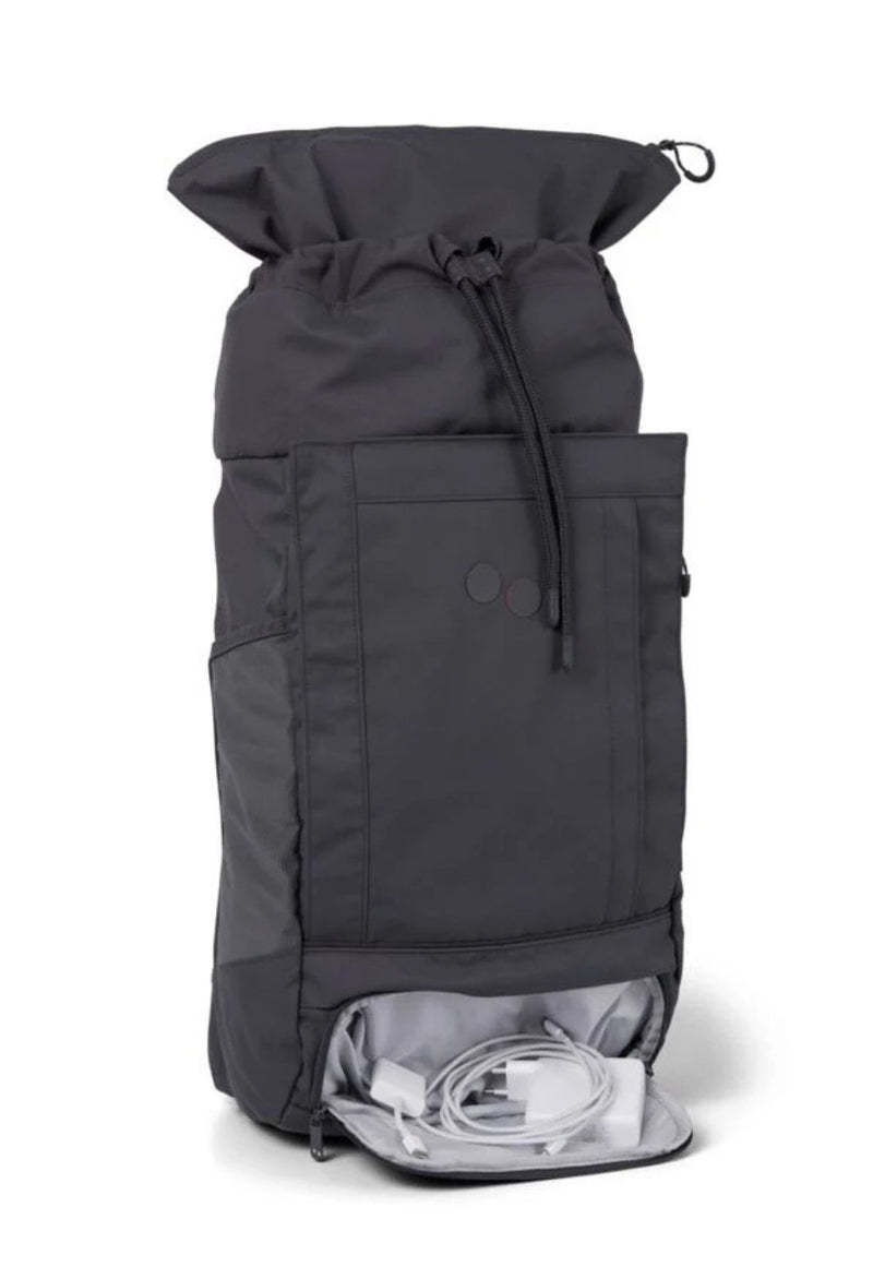 pinqponq Blok backpack Large