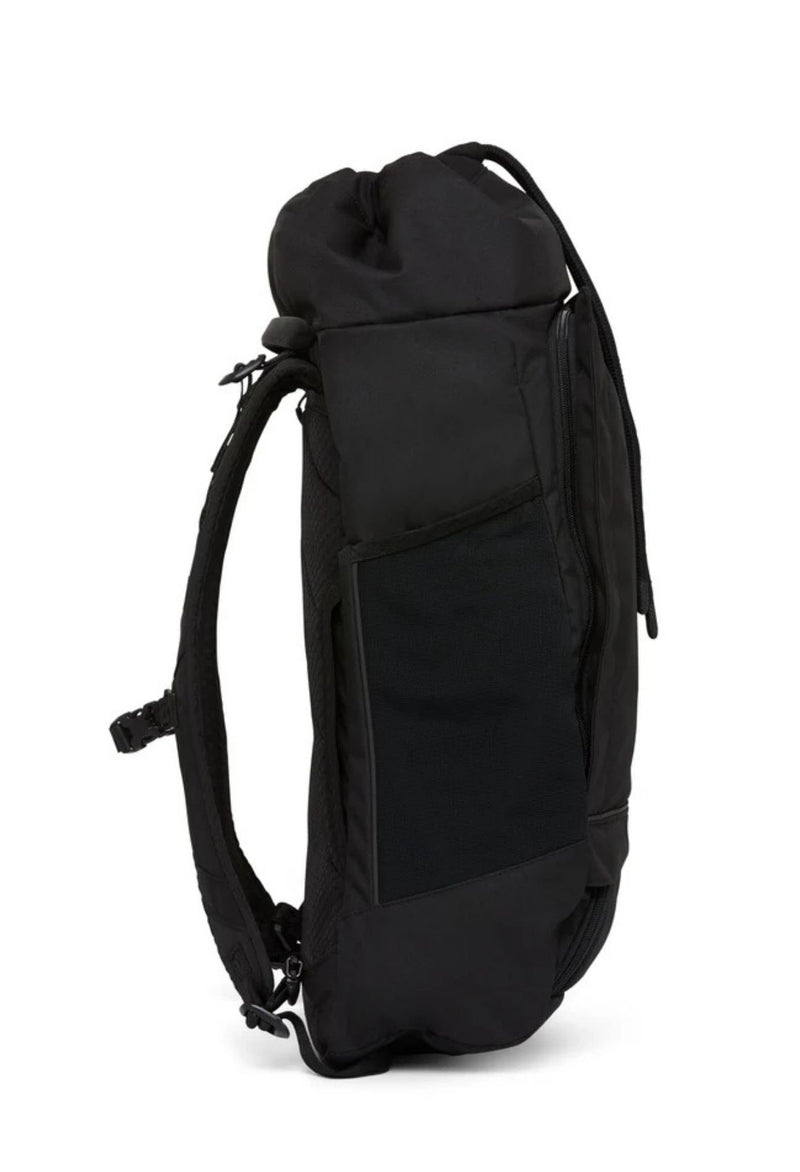pinqponq Blok Rucksack Large