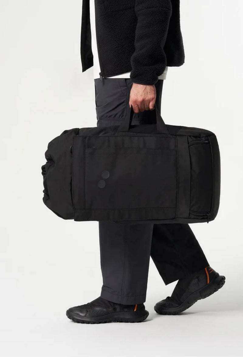 pinqponq Blok Rucksack Large