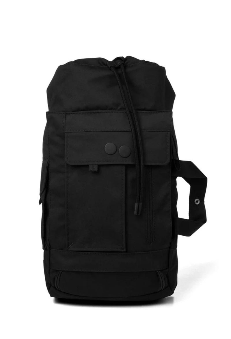 pinqponq Blok Zaino Medium